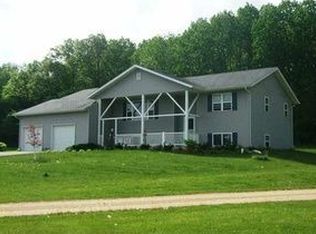 W7751 Patchin Rd, Pardeeville, WI 53954
