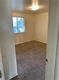 9042 W Java Ln #201 — Photo 6