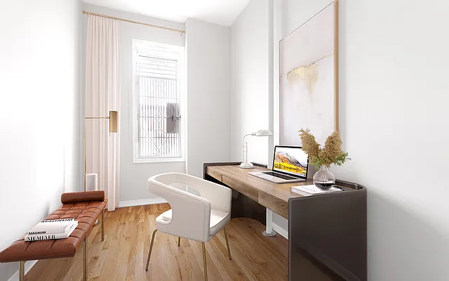 Rented by Freestone Property Group | media 10