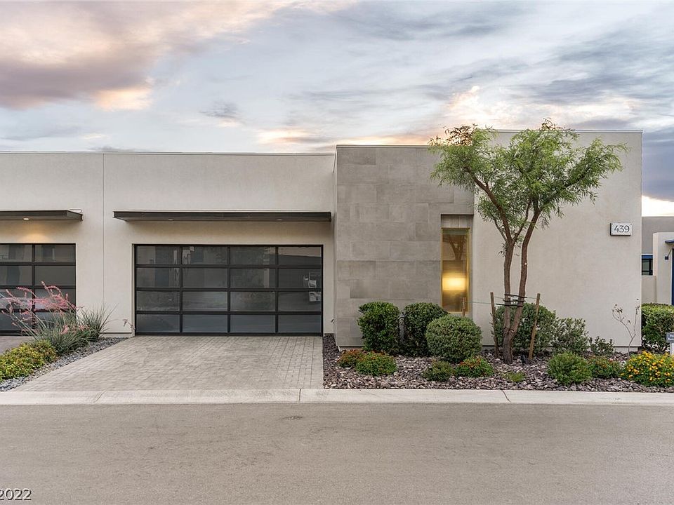 1st image of 439 Tranquil Peak Ct