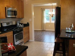 818 W Somerdale Rd, Gloucester Twp., NJ 08012