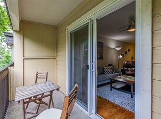 4845 Cedar Springs Rd APT 368, Dallas, TX 75219