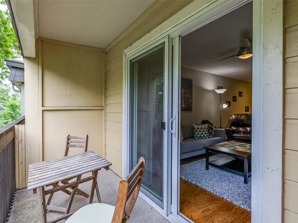 4845 Cedar Springs Rd APT 368, Dallas, TX 75219