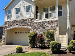 13057 SE Meadehill Ave, Happy Valley, OR