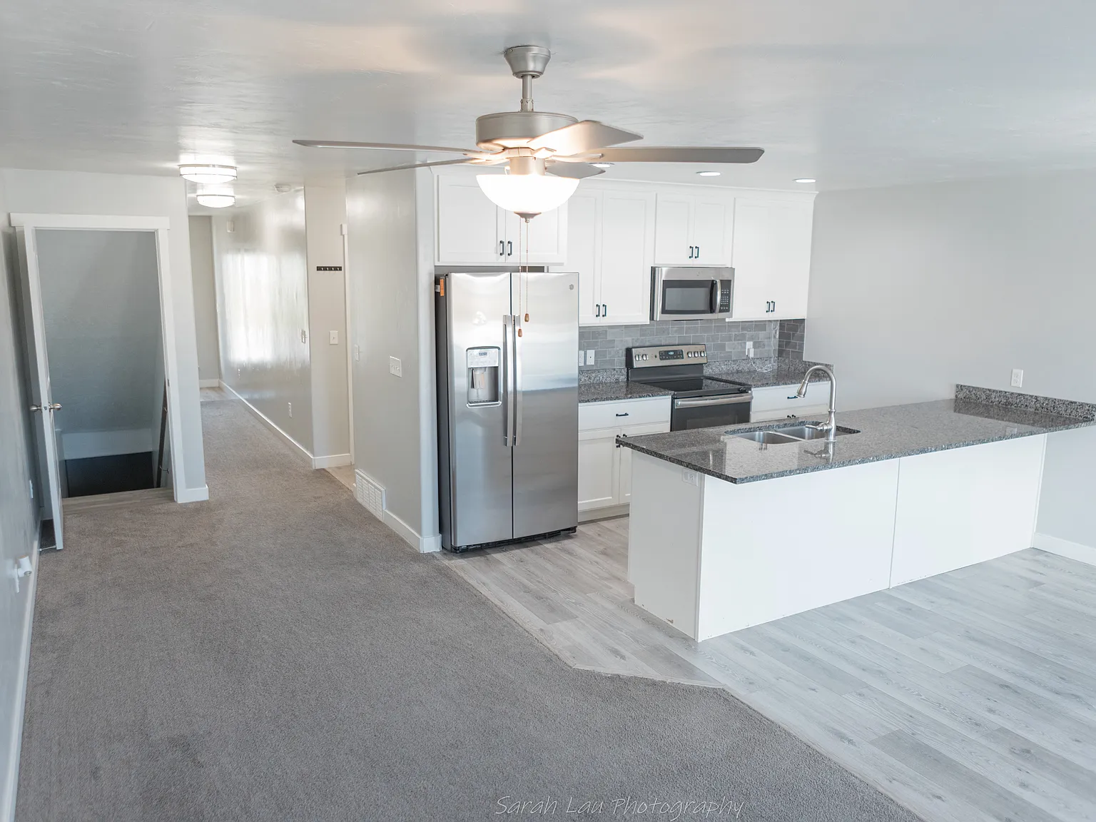 4 bed, 3.5 bath, 2270 sqft, $2,200 — Photo 2