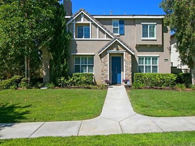 67 Bedstraw Loop, Mission Viejo, CA, 92694
