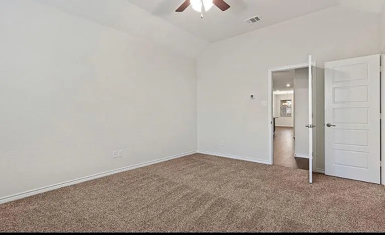 2344 Opaline Dr — Photo 20