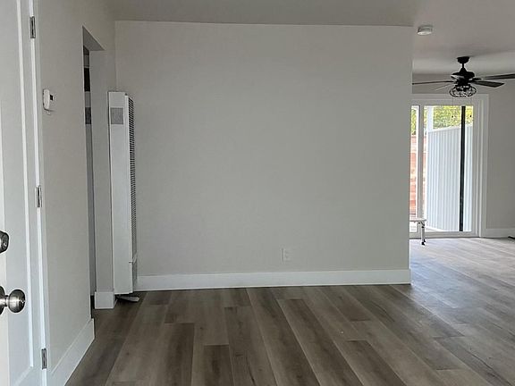 3rd image of 517 University St #A