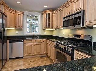 636 Moody St, Waltham, MA 02453