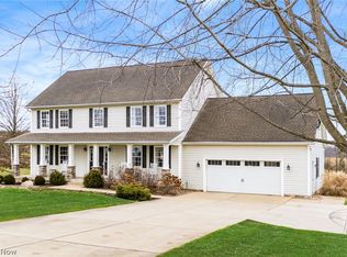 1355 Applo Way, Zanesville, OH 43701