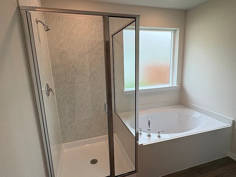 811 Orchid Way — Photo 5