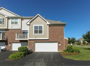2542 Dunraven Ave, Naperville, IL 60540