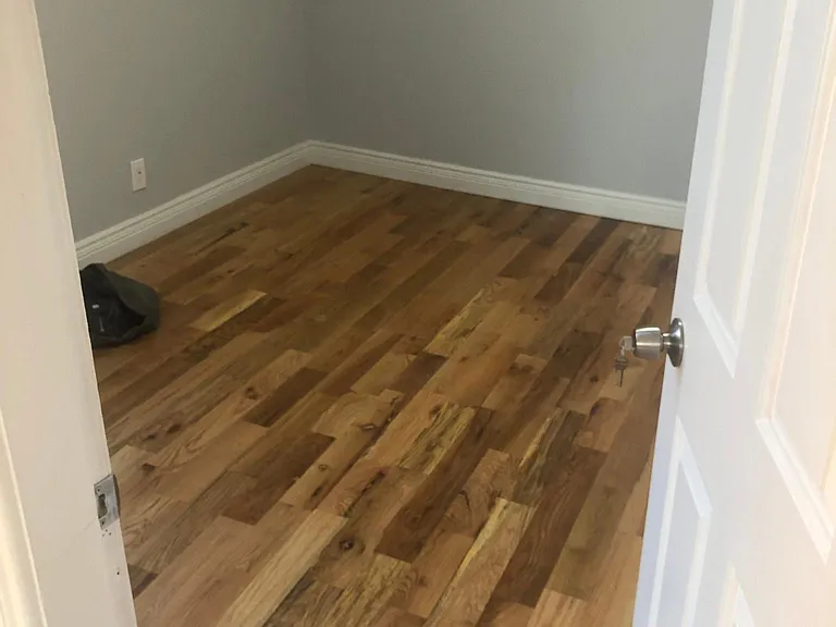 16844 Liberty Ave — Photo 11