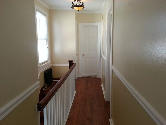 2nd image of 148 Street