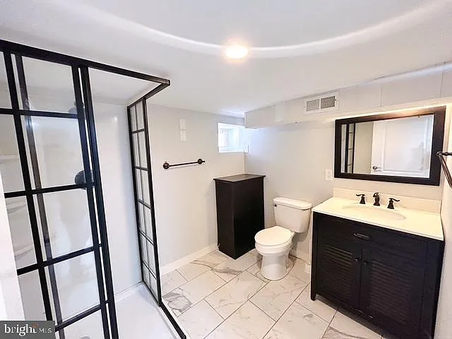 29 S Fallon St — Photo 20
