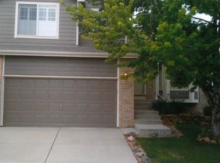 2731 Calkins Pl, Broomfield, CO 80020