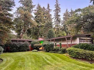 29604 8th Ave S, Federal Way, WA 98003