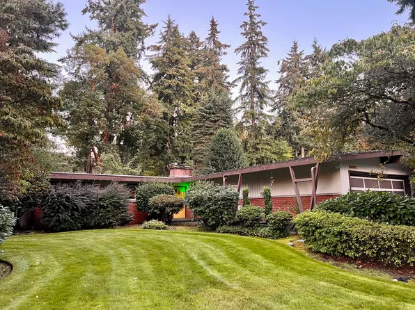 29604 8th Ave S, Federal Way, WA 98003