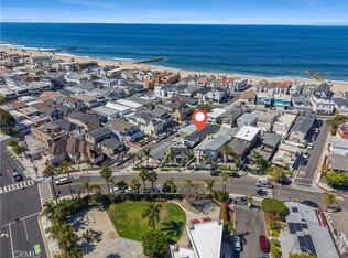 4703 River Ave, Newport Beach, CA 92663