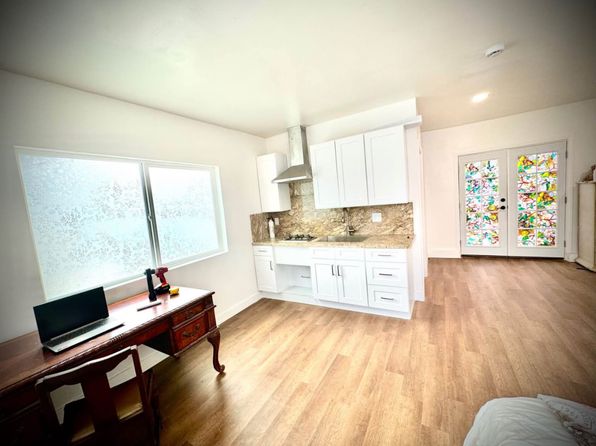 5210 Glen Verde Dr