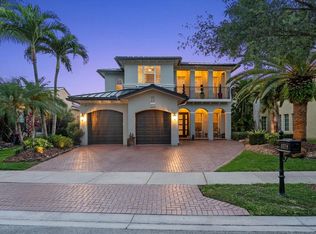 8274 NW 107th Ter, Parkland, FL 33076