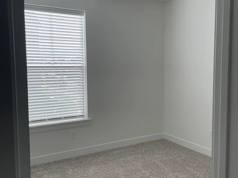 1382 N 3650 W #V204 — Photo 12