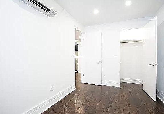 3rd image of 94-01 101st Ave #F2