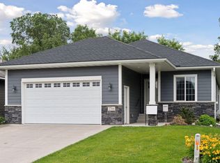 2764 110th Ave NW, Coon Rapids, MN 55433