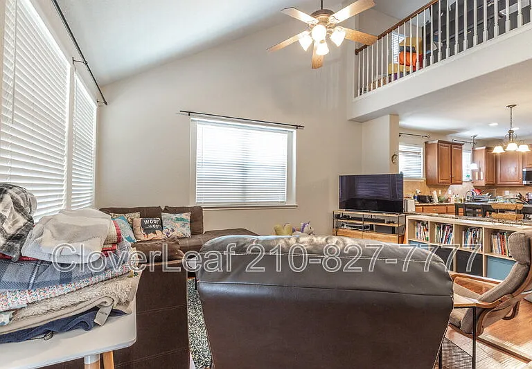 551 Ginsberg Dr — Photo 8