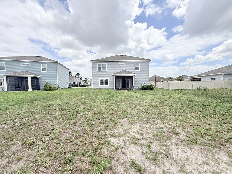 9931 Lovage Ln — Photo 33