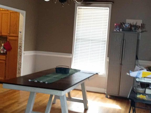 4th image of 5200 Stemley Bridge Rd