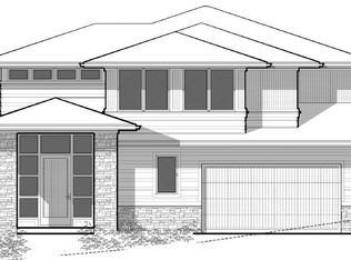 10457 SE Quailridge Dr, Happy Valley, OR 97086