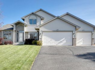 7216 88th Ave N, Brooklyn Park, MN 55445