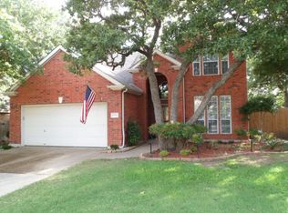 2006 Eclipse Cv, Cedar Park, TX 78613