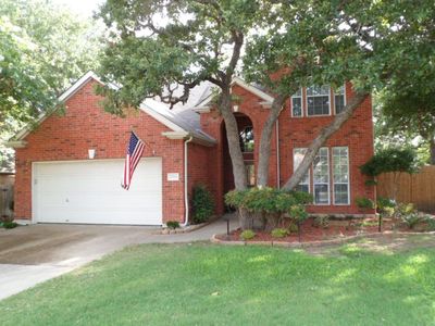 2006 Eclipse Cv, Cedar Park, TX, 78613