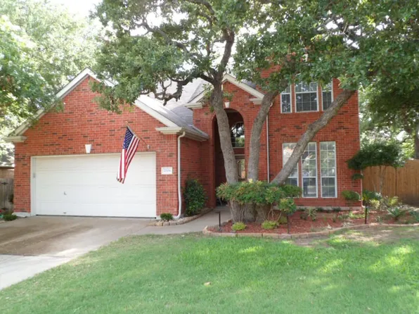 2006 Eclipse Cv, Cedar Park, TX 78613