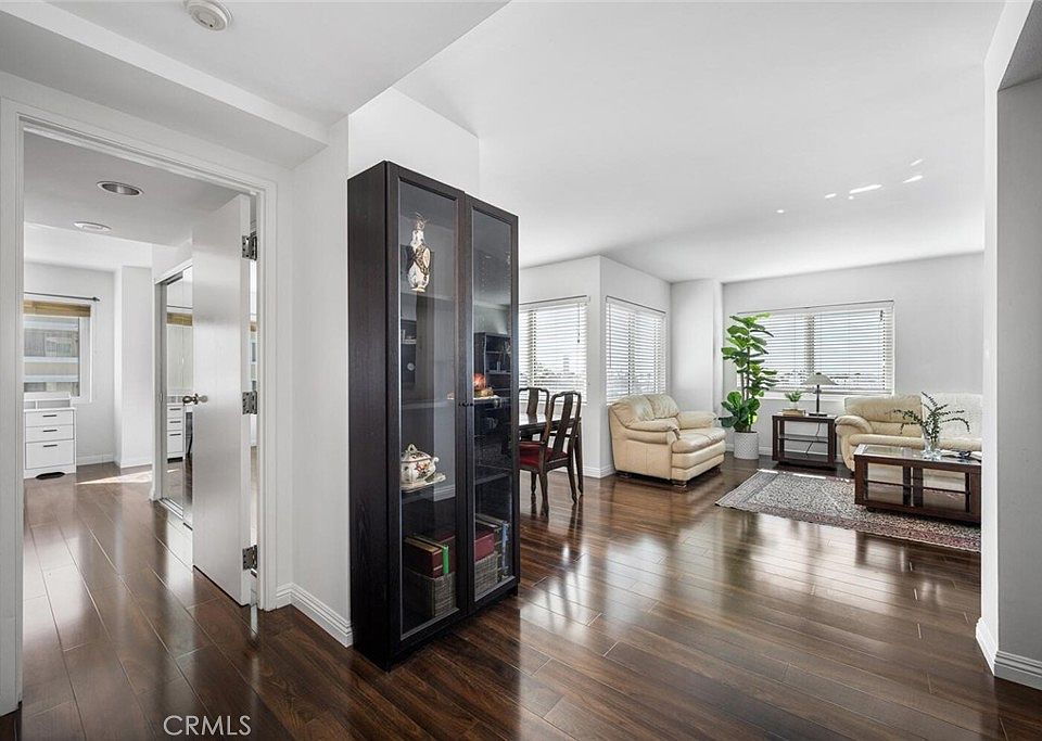 1st image of 525 E Seaside Way Unit 409