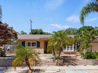 1029 Via Regina, Santa Barbara, CA 93111