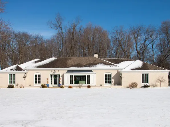 1838 W Farview Dr, Peru, IN 46970