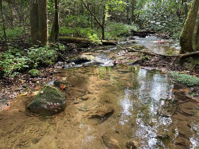 799 Whitecliff Dr, Ellijay, GA, 30540