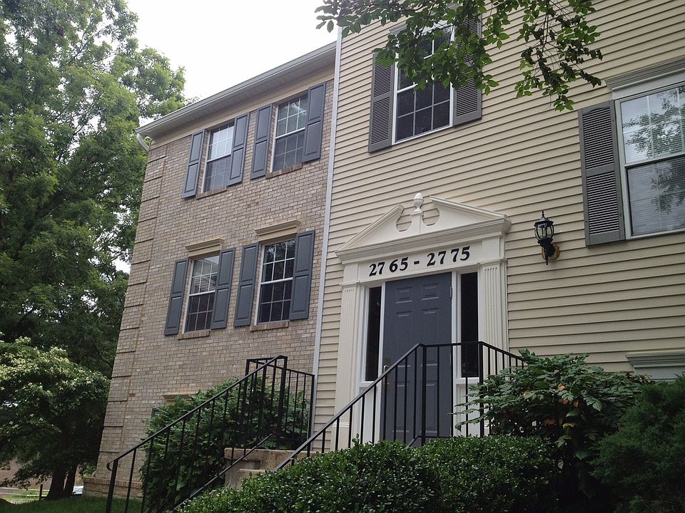 1st image of 2765 Bordeaux Pl