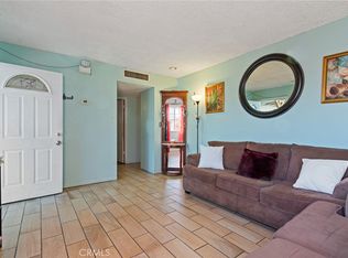 415 E Avenue J13, Lancaster, CA