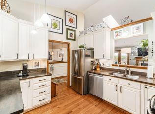 4824 Bay Grove Ct, Groveport, OH 43125