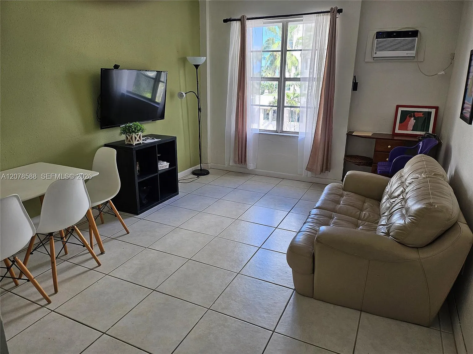The Madison Condo — Photo 4