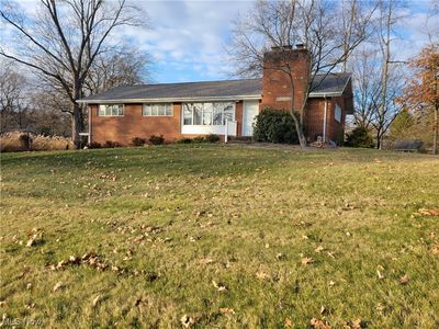 8825 Colton St NW, Massillon, OH, 44646