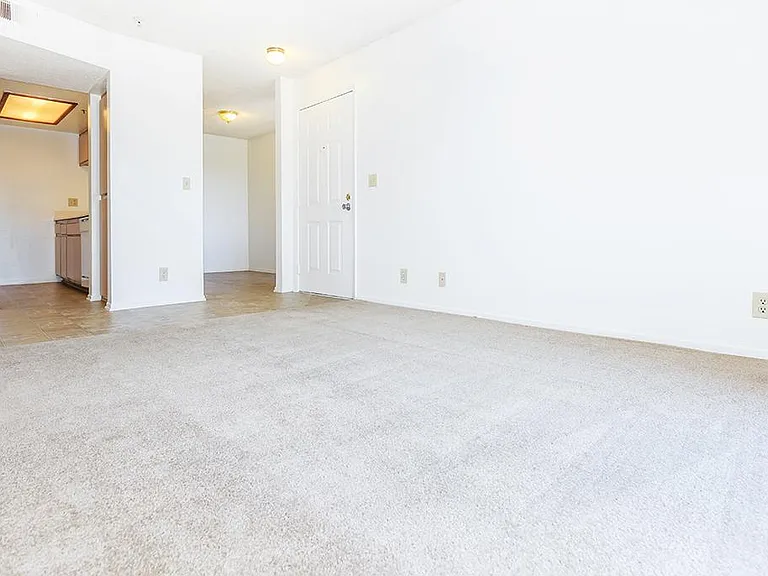 Casa Pacifica Apartment Homes — Photo 15