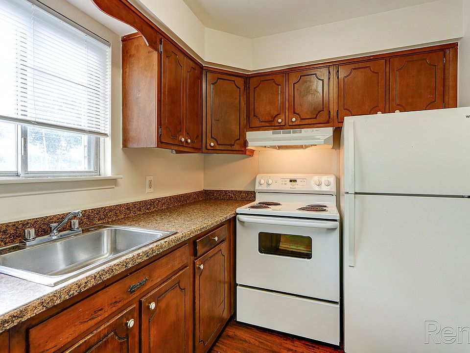 27239 Hoover Rd, photo 9