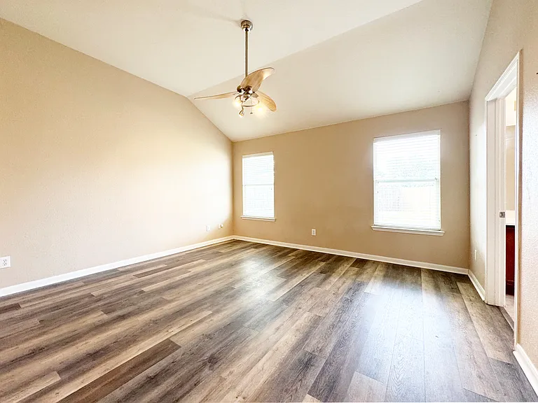 12109 Macaroon Ln — Photo 19