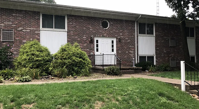 601 Oak Glen Dr #7 — Photo 1