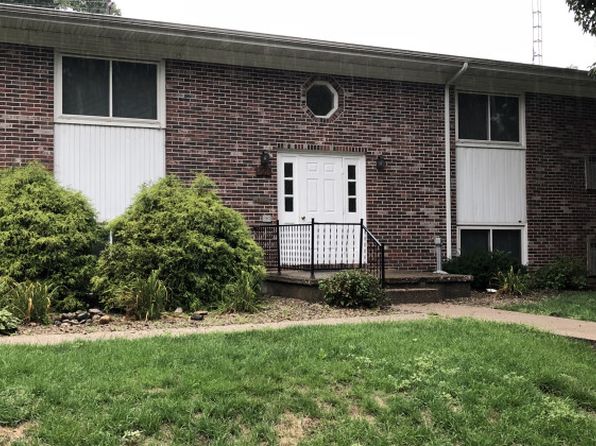 601 Oak Glen Dr APT 7